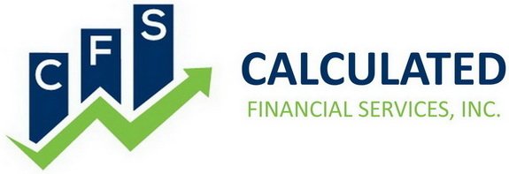 Calculated Financial Services